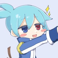 ゑ< (@eku_game) 's Twitter Profile