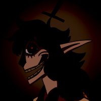 🩸฿łⱠⱠ ₵ł₱ⱧɆⱤᕯ (@mimickingcipher) 's Twitter Profile