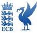 L&DCC (@lpoolcomp) Twitter profile photo L&DCC (@lpoolcomp) Twitter profile photo