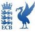 lpoolcomp's profile picture. Official site of Liverpool & District Cricket Competition 52 Clubs 11 Divisions 25 Junior clubs in 15 Divisions. 27 W+G Clubs. ECB Premier League.