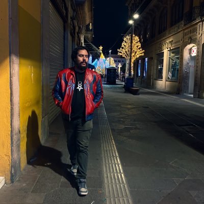 raavenunk's profile picture. satan is my compa