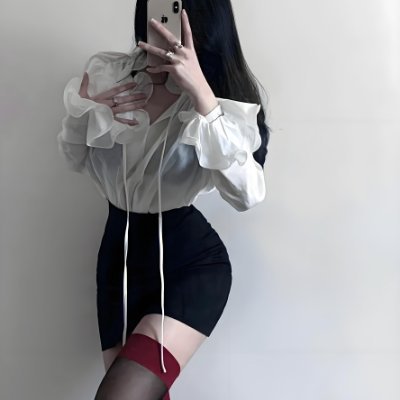 But to love, but to wait, but fantasy I will be the exception