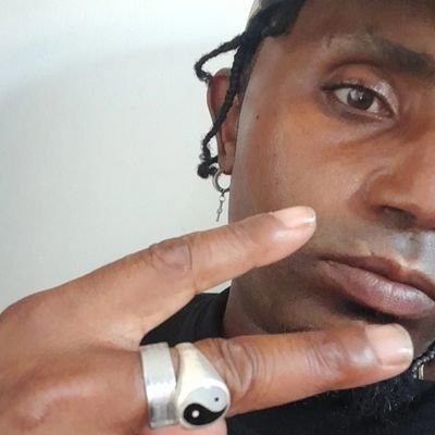 legionario Revolutionario only Dreams make africa like wakanda forever