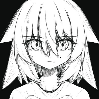 KaedeArteさんのプロフィール画像