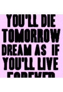 leon marshall - @leonmarshall92 - Twitter