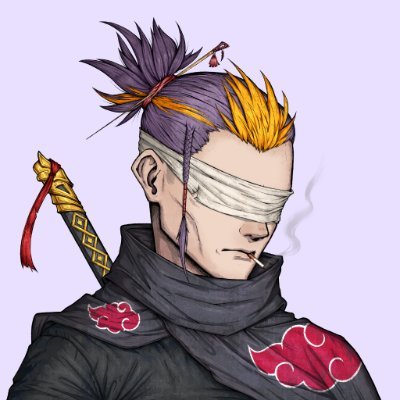 JamiluM59445658's profile picture. J5N726YH