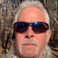 Richard “Dick” Williams (@burrow_burner9) 's Twitter Profile