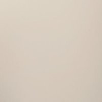 ๐ (@_ix77) 's Twitter Profile