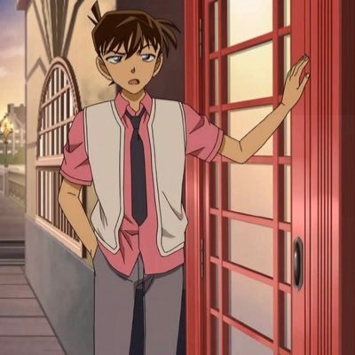 b4F5ZoHi3098717's profile picture. 26卒/地方旧帝/文系/インフラ、メーカー、金融/就活仲間欲しいです！