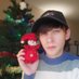 Принц Остин (@princeostin) Twitter profile photo Принц Остин (@princeostin) Twitter profile photo