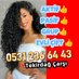 ADA lüleburgaz travesti aktif pasif tekirdağ corlu (@ruthmartin49175) Twitter profile photo ADA lüleburgaz travesti aktif pasif tekirdağ corlu (@ruthmartin49175) Twitter profile photo