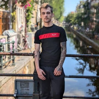 Content Creator, 3D modeler and MLO developer for Fivem.
Channel Merch - https://t.co/vCKqSJHNGA
FiveM MLO STORE - https://t.co/1NbNnZyLNF