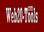 Top place to get the latest Web 2.0 Tools, graphics, themes and fonts.