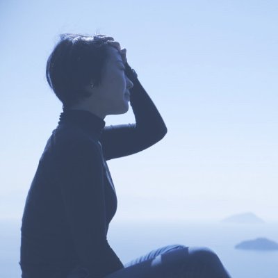 suama_nario's profile picture. 旬のものを美味しく食べたい食いしんぼうのデザイナー。