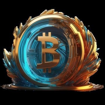 Crypto Trading and Airdrops 🎇