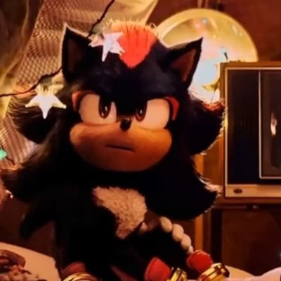 COCOAMlNT's profile picture. gay