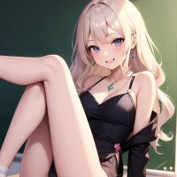 قحبتكمم😭🏳️🌈 (@cjjj104) 's Twitter Profile
