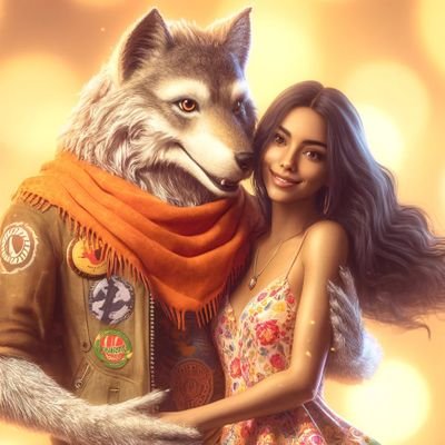 all the efffs I give are my own |
Buttholder | shitcoin raider | degen
•NFA DYOR• follow back