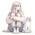 よっしー@恋愛系で累計1億 (@yosssy1234) Twitter profile photo