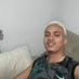 playboy_33 (@matheusoli52474) Twitter profile photo playboy_33 (@matheusoli52474) Twitter profile photo