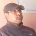 ART (@atmaramthapa9) Twitter profile photo ART (@atmaramthapa9) Twitter profile photo