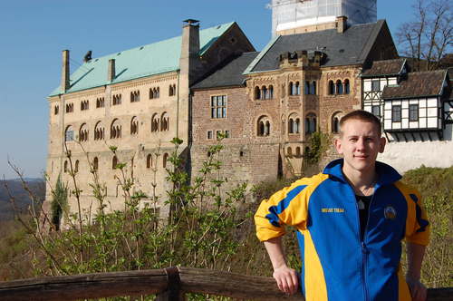 DeveloptNative's profile picture. 