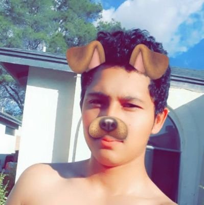manuelvaldez20_'s profile picture. 
