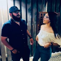 That Matt - TechDad (@deedubdad) 's Twitter Profile