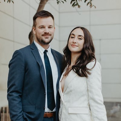 I grow plants, people, and companies. co-founder @growwithbamboo