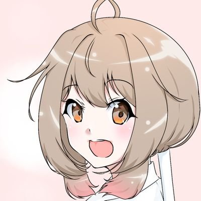 AK-7さんのプロフィール画像