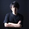 furusatojuku's profile picture. 元クラウドエンジニアな経営者です。プログラミングスクールと飲食店を作っています。エンジニアリング・toCマーケ・経営をつぶやきます。格闘技が趣味です🥊慶應→AWS Japan→var,Inc👨‍💻
