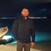 Eyüp (@eyuppoyraz) Twitter profile photo Eyüp (@eyuppoyraz) Twitter profile photo
