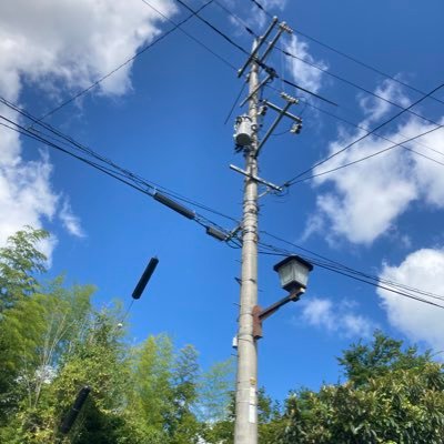 yo8shi6da_you's profile picture. Geoguessr player 17.y.o. まだまだ勉強中 有料プラン入ろか迷い中