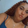 MagnelliBb's profile picture. O silêncio do leão é bem mais perigoso que a risada da hiena 🧏🏽‍♀️🦁 21/06/23 vó 🖤Gustavo🖤Danilo🖤 Bradock❤️
