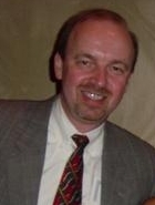 larry cochran