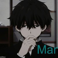 CHAMPIONSVERSE Mio (@chudai_xsxf2bww) 's Twitter Profile Photo CHAMPIONSVERSE Mio (@chudai_xsxf2bww) 's Twitter Profile Photo