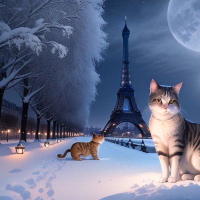 MDefearless's profile picture. Reddio