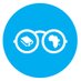 Books2Africa UK (@books2africa) Twitter profile photo Books2Africa UK (@books2africa) Twitter profile photo