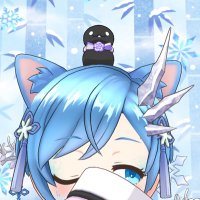 れおん (@leon___anima) Twitter profile photo