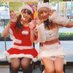 れみ🐣 (@remi_pwlove) Twitter profile photo れみ🐣 (@remi_pwlove) Twitter profile photo