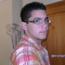 Abraham Viera Gandia - @AbrahamVieGan - Twitter