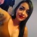 Yajaira Jokabell Saenz Moya (@mo30899) Twitter profile photo Yajaira Jokabell Saenz Moya (@mo30899) Twitter profile photo