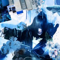 🪼dsan(nameless)🪼 (@dsannameless) 's Twitter Profile Photo 🪼dsan(nameless)🪼 (@dsannameless) 's Twitter Profile Photo