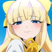 Nero 🪄 (@slyperformer) 's Twitter Profile Photo Nero 🪄 (@slyperformer) 's Twitter Profile Photo