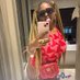 ❤ (@mommamia_) Twitter profile photo ❤ (@mommamia_) Twitter profile photo