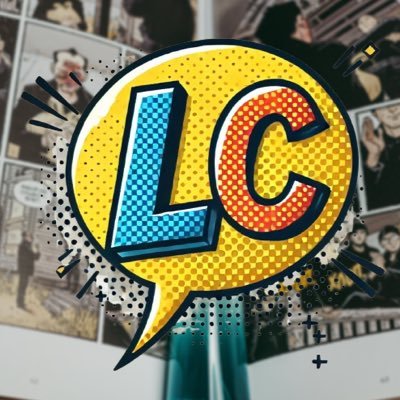 La mixologia🍸me da de comer , pero es mentira . Me lo gasto todo en cómics .