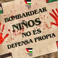 Mª Angeles 💜💛❤️ 🇵🇸 (@marianluquejara) 's Twitter Profile