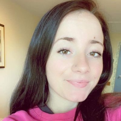 EricaB613's profile picture. 