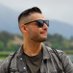 Joe Uribe (@profittothemax1) Twitter profile photo Joe Uribe (@profittothemax1) Twitter profile photo