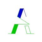 合同会社Studio Rendezvous (@st_rendezvous) 's Twitter Profile